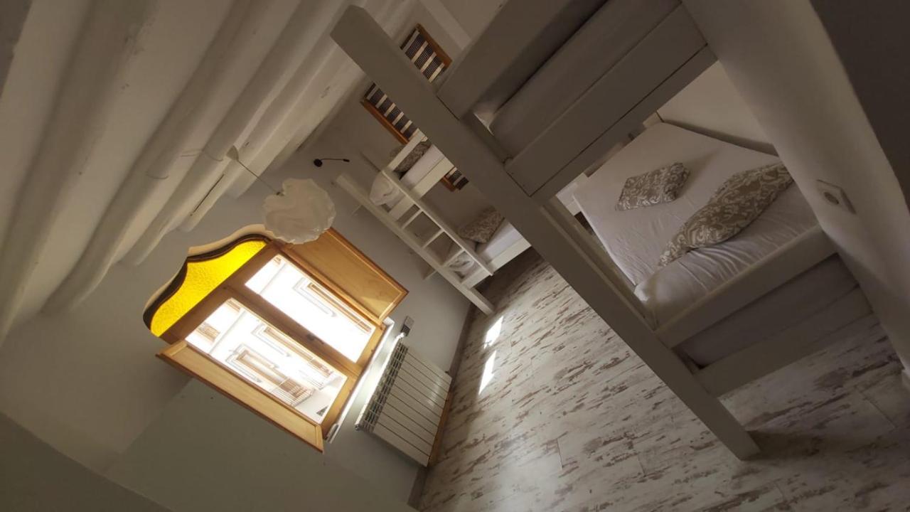Amaka House — Photos 2